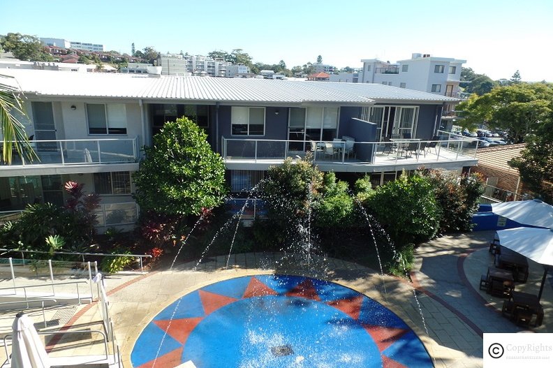 mantra-nelson-bay-3