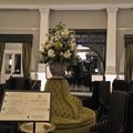 IMG20200630180717