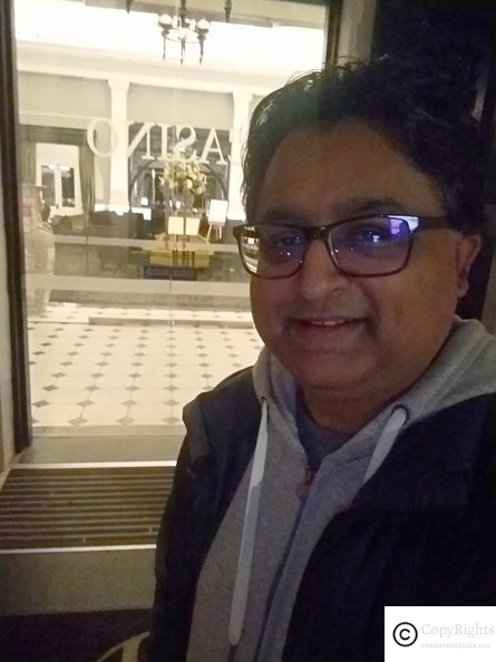 IMG20200630181529.jpg