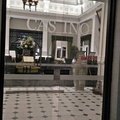 IMG20200630181544
