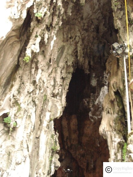 batu-caves-5.jpg