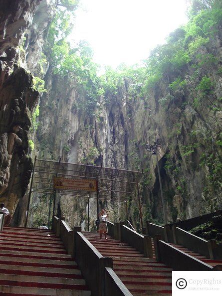 batu-caves-6.jpg