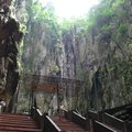 batu-caves-6