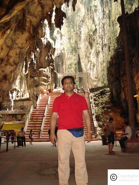 batu-caves-10.jpg