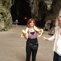 batu-caves-11