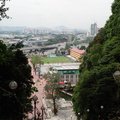 batu-caves-12