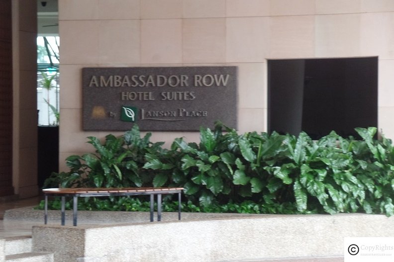 ambassador-6.jpg