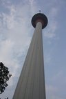 menara-4