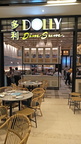 Restaurants in Pavilion Mall in Kuala Lumpur