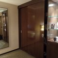 Cheap and Best hotels in Kuala Lumpur - Furama Hotel Bukit Bintang