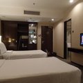 Cheap 4 star hotel in Kuala Lumpur - Furama Bukit Bintang