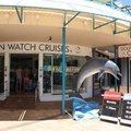 huskisson-10