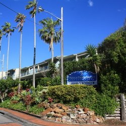 Avoca Beach NSW & Copacabana Beach