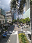 Views of Makati