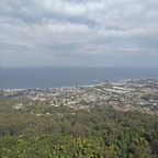 Views of Wollongong