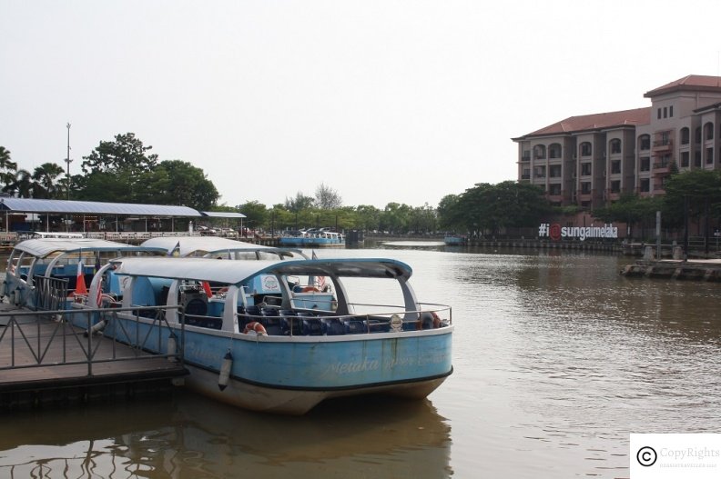 melaka-river-cruise.jpg