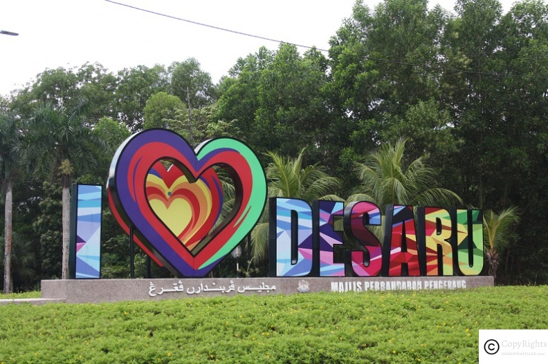 desaru-coast-malaysia-2