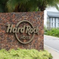 Hard Rock Hotel Desaru