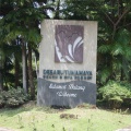 Desaru Tunamaya Beach and Spa Resort