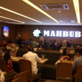 Mahbub Restaurant in Bangsar Village