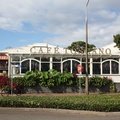 Cafe Toscano in Forster NSW