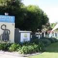 forster-holiday-village