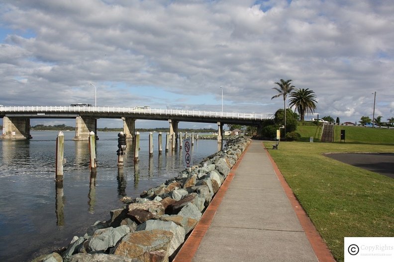fortster-waterfront